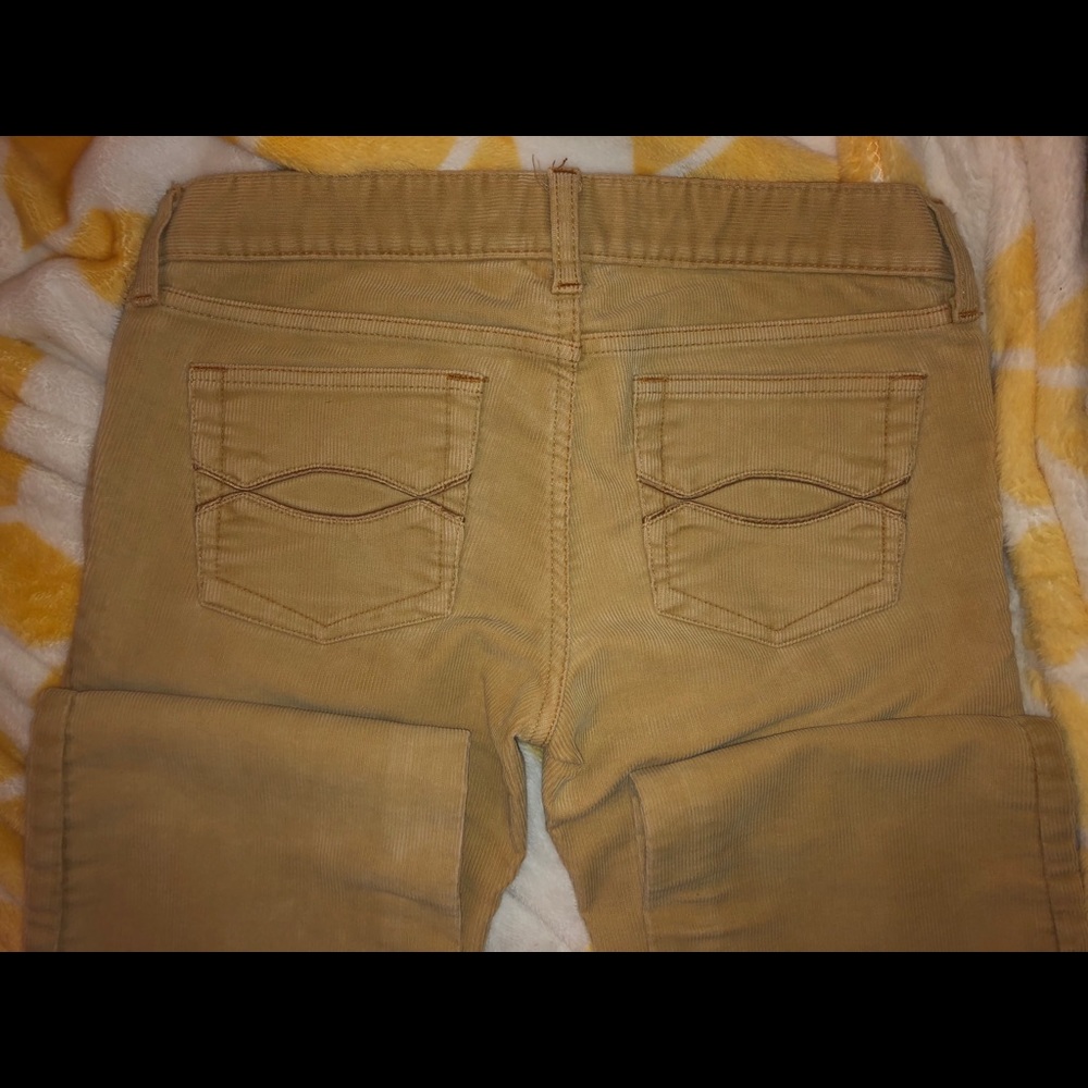 A&F pants - Picture 5 of 6